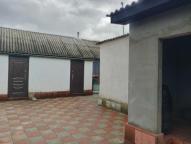 дом, Малиновка, Харьковская область