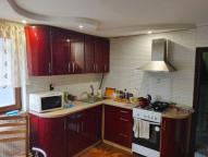 дом, Малиновка, Харьковская область