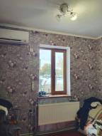 дом, Малиновка, Харьковская область