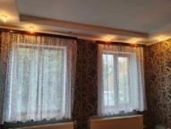 дом, Малиновка, Харьковская область