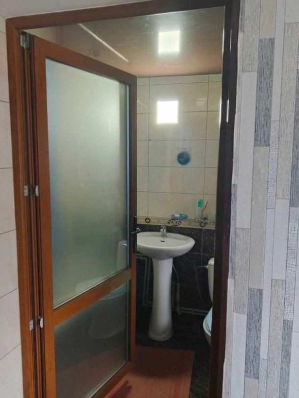 Дом, 5-кімн., Малиновка, Чугуевский район