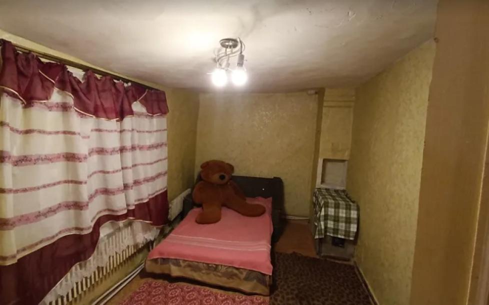 Дом, 2-кімн., Харьков, Залютино