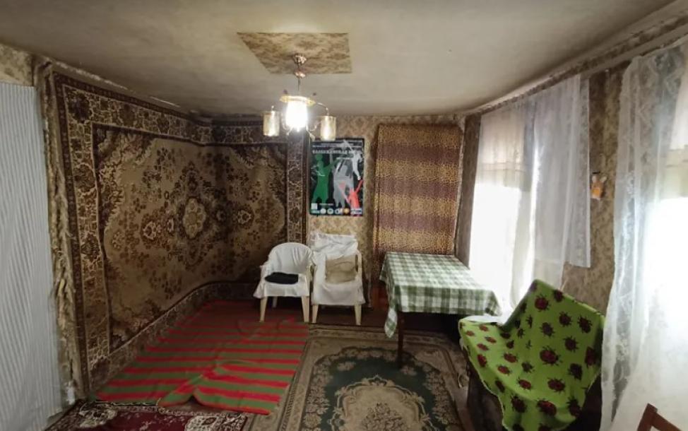 Дом, 2-кімн., Харьков, Залютино