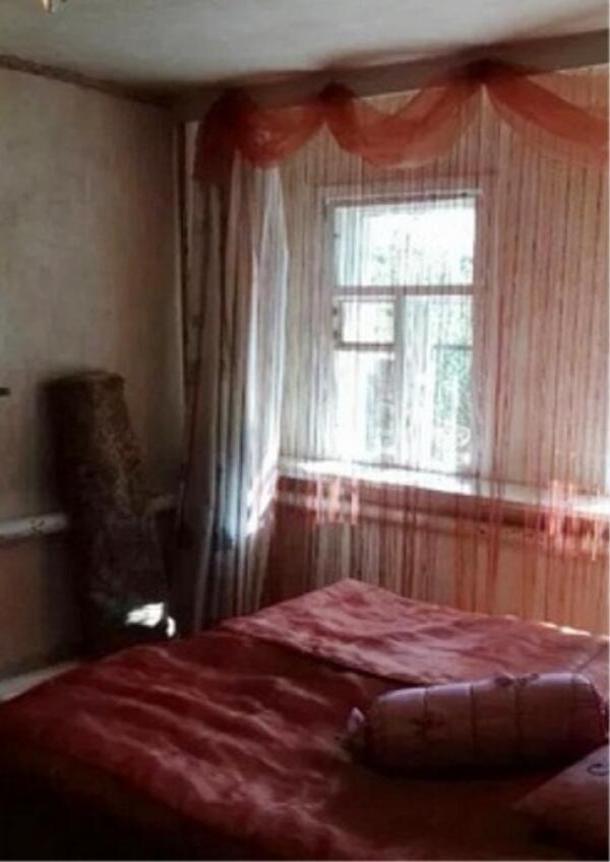 Дом, 3-кімн., Харьков, Журавлевка