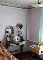 дом, Харьков, Журавлевка
