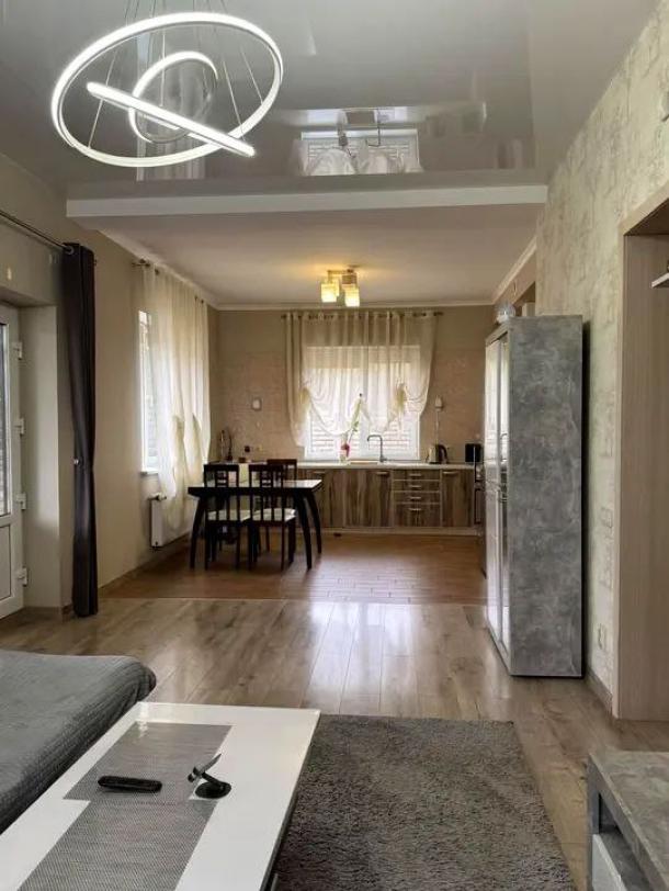 Дом, 5-кімн., Харьков, ХТЗ