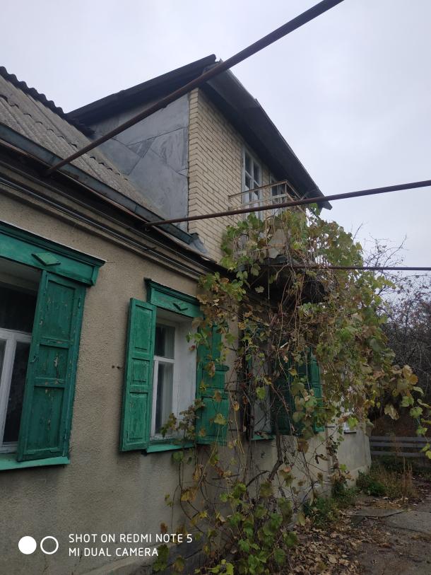 Дом, 4-кімн., Дергачи, Харьковский район Дом, 4-кімн., Дергачи, Харьковский район