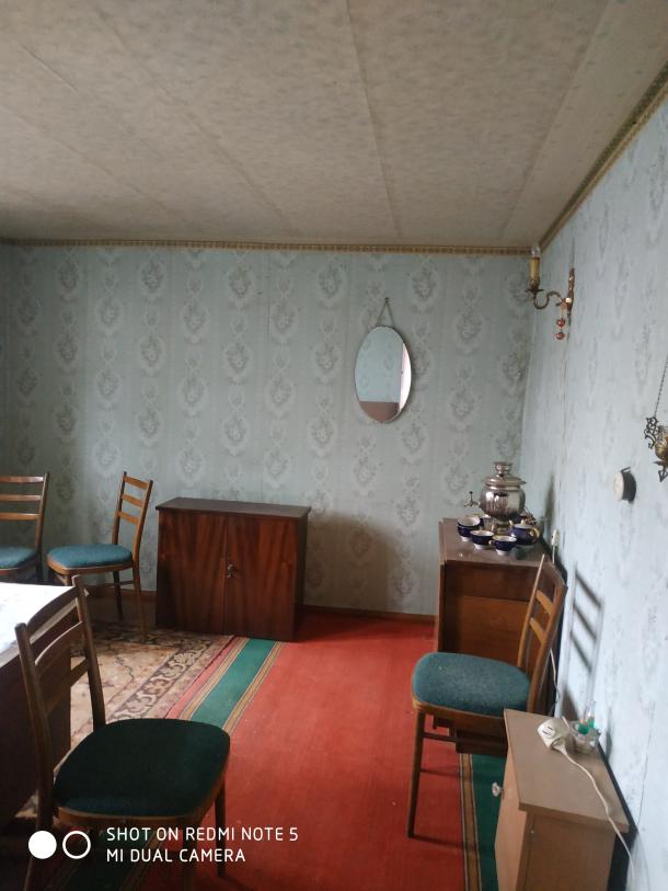 Дом, 4-кімн., Дергачи, Харьковский район Дом, 4-кімн., Дергачи, Харьковский район