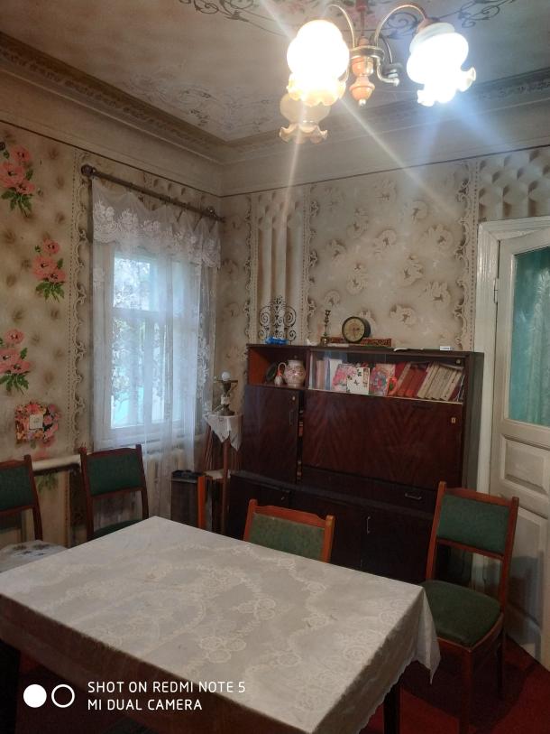 Дом, 4-кімн., Дергачи, Харьковский район Дом, 4-кімн., Дергачи, Харьковский район