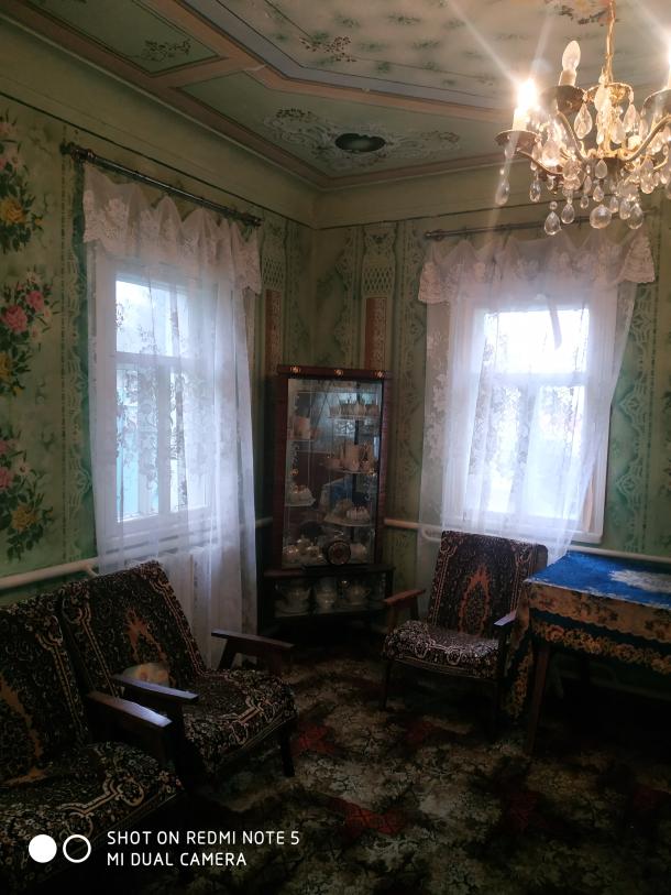 Дом, 4-кімн., Дергачи, Харьковский район Дом, 4-кімн., Дергачи, Харьковский район