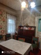 дом, Дергачи, Харьковская область