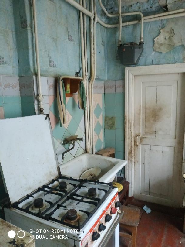 Дом, 4-кімн., Дергачи, Харьковский район Дом, 4-кімн., Дергачи, Харьковский район