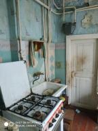 дом, Дергачи, Харьковская область