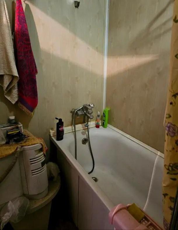 Дом на 2 входа, 2-кімн., Харьков, Холодная Гора