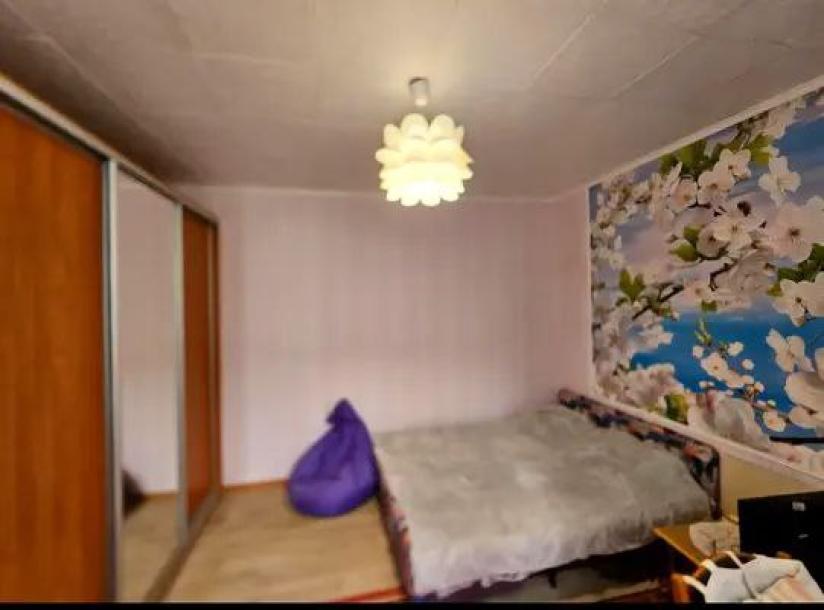 Дом на 2 входа, 2-кімн., Харьков, Холодная Гора