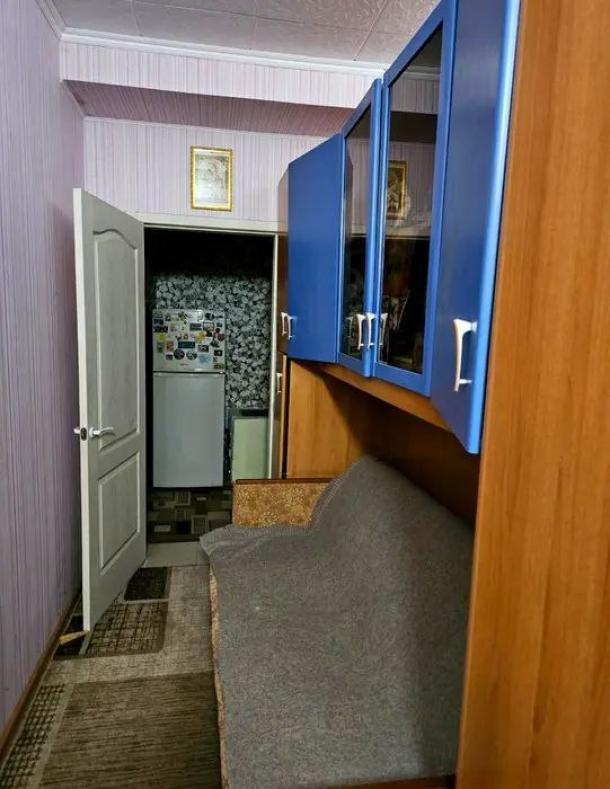 Дом на 2 входа, 2-кімн., Харьков, Холодная Гора