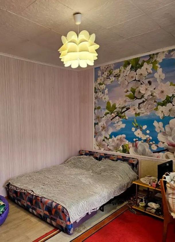 Дом на 2 входа, 2-кімн., Харьков, Холодная Гора