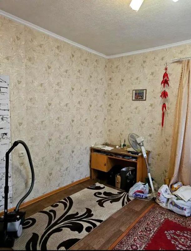 Дом на 2 входа, 2-кімн., Харьков, Холодная Гора