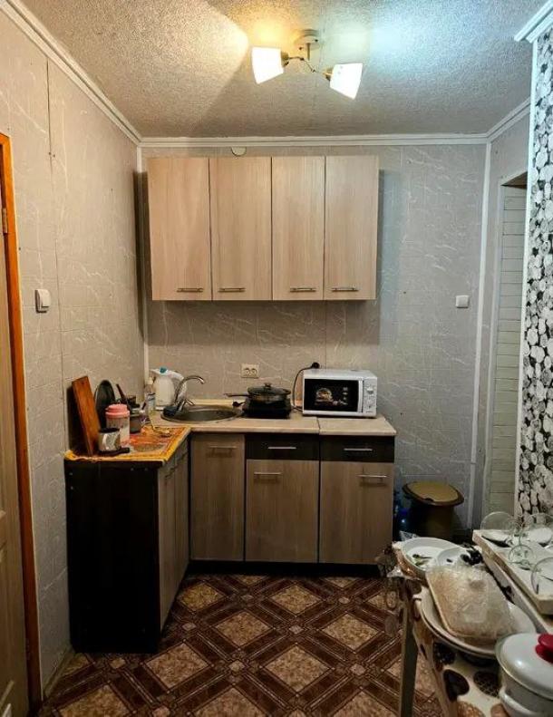 Дом на 2 входа, 2-кімн., Харьков, Холодная Гора