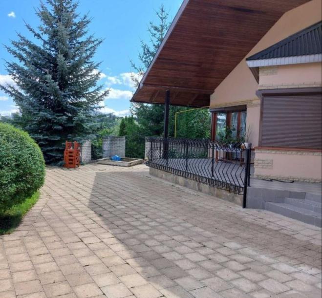 Дом, 4-кімн., Харьков, Лысая Гора