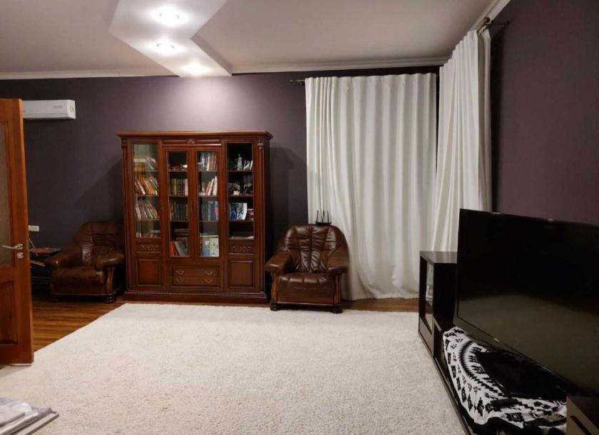 Дом, 4-кімн., Харьков, Лысая Гора