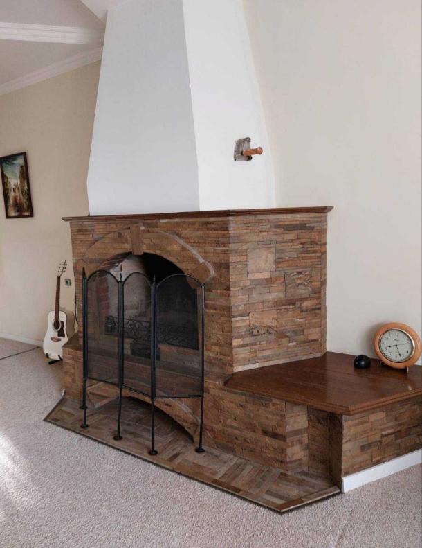 Дом, 4-кімн., Харьков, Лысая Гора