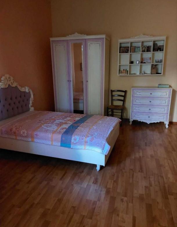 Дом, 4-кімн., Харьков, Лысая Гора