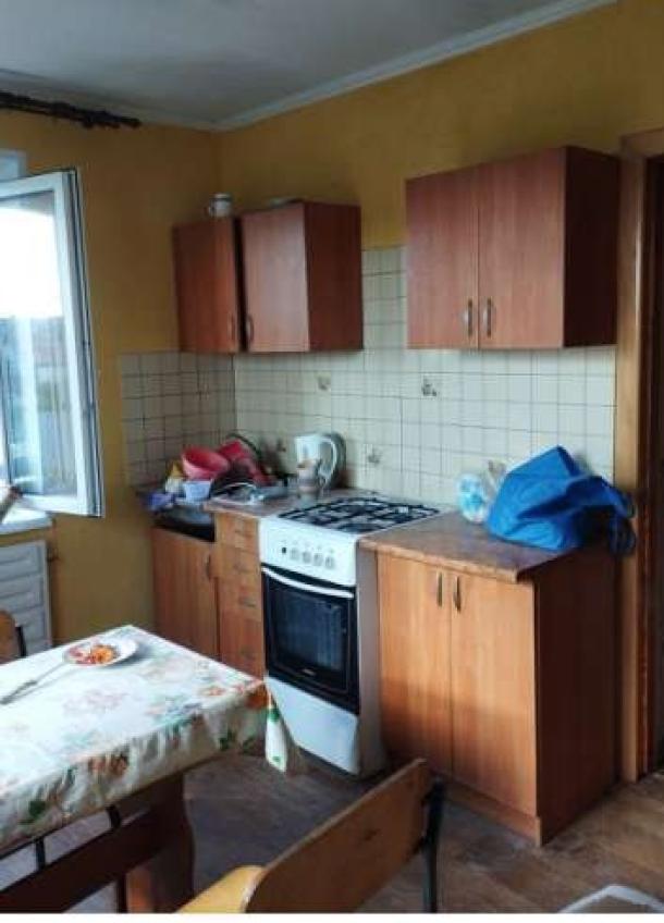 Дом, 3-кімн., Харьков, Кулиничи