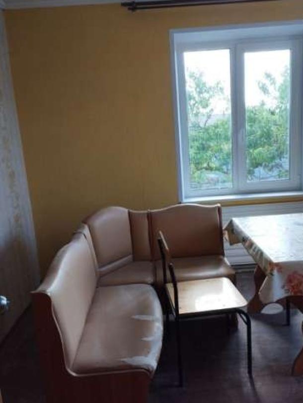 Дом, 3-кімн., Харьков, Кулиничи