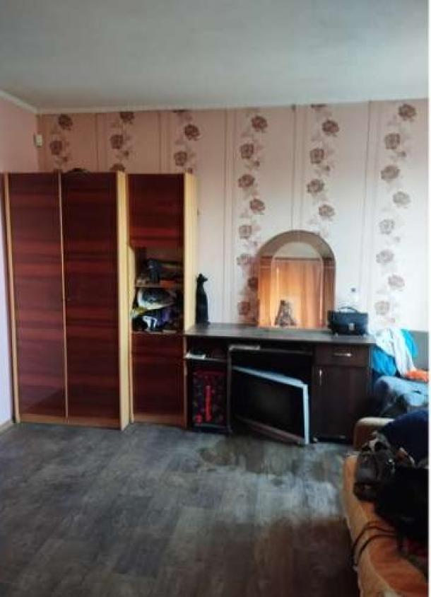 Дом, 3-кімн., Харьков, Кулиничи