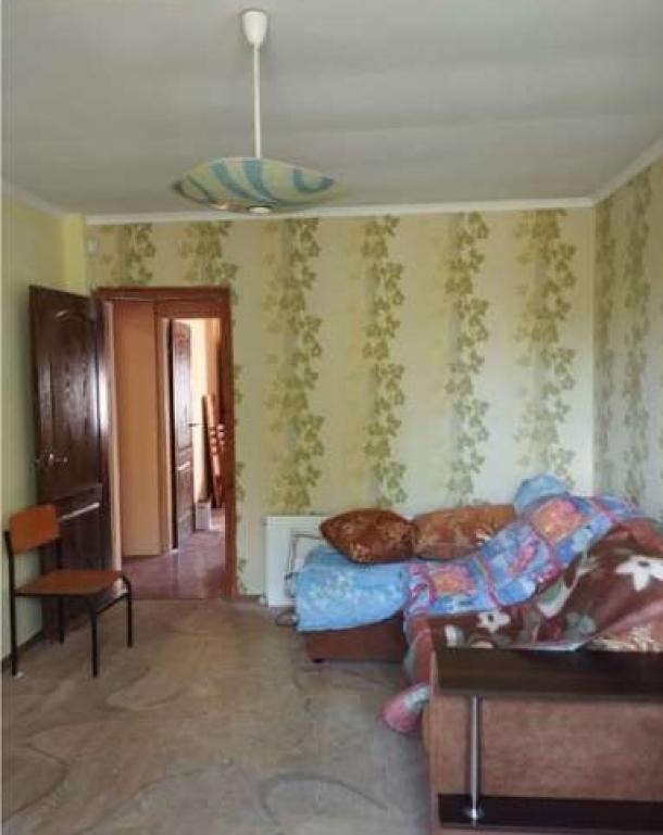 Дом, 3-кімн., Харьков, Кулиничи