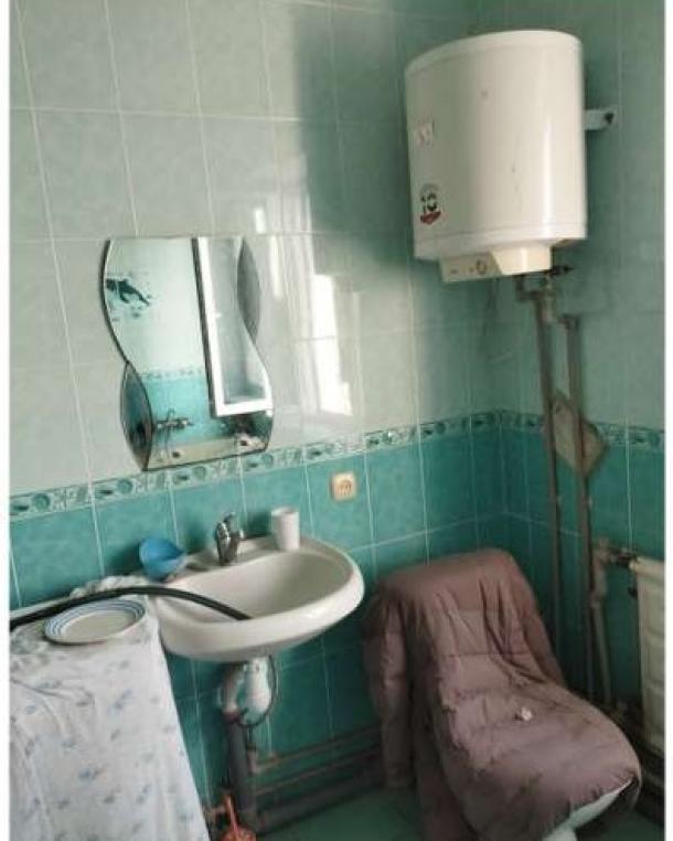 Дом, 3-кімн., Харьков, Кулиничи