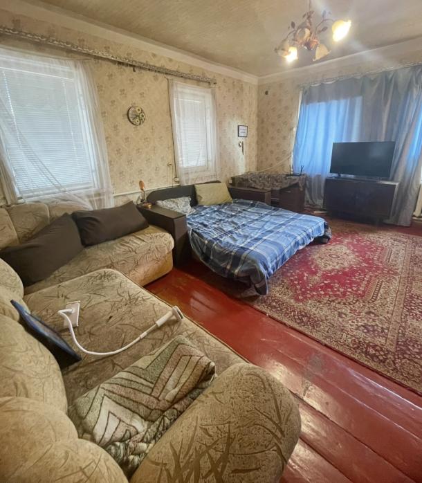 Купить дом, Харьков, Рогань жилмассив