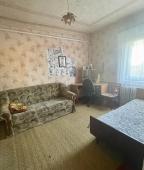 дом, Харьков, Рогань жилмассив
