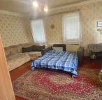дом, Харьков, Рогань жилмассив