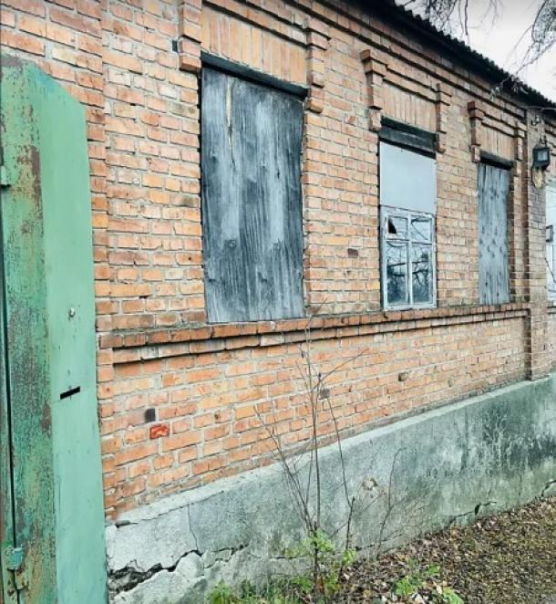 Дом, 4-кімн., Харьков, Сортировка