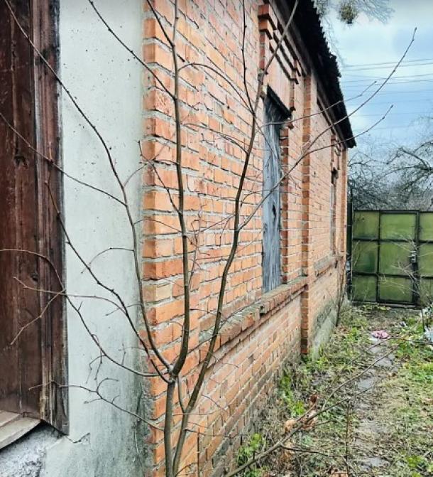 Дом, 4-кімн., Харьков, Сортировка