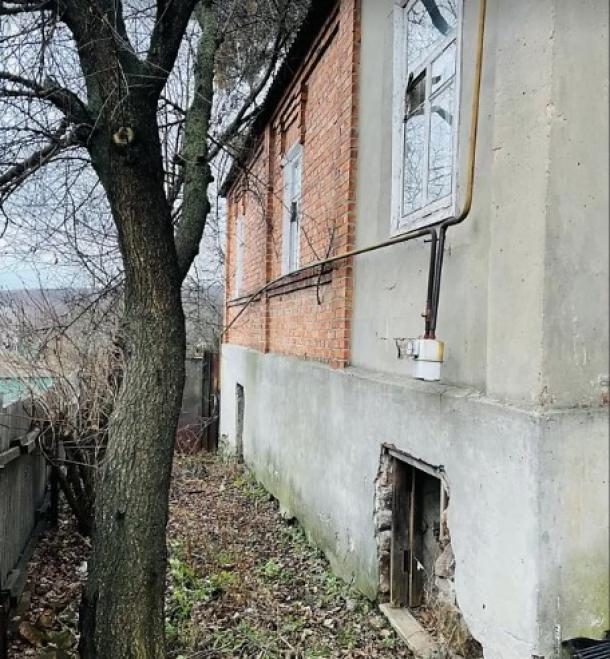 Дом, 4-кімн., Харьков, Сортировка