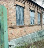 дом, Харьков, СОРТИРОВКА