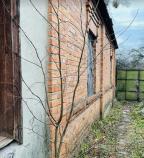 дом, Харьков, СОРТИРОВКА