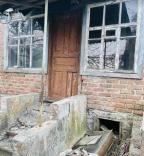 дом, Харьков, СОРТИРОВКА