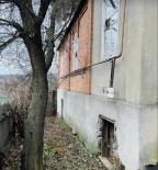 дом, Харьков, СОРТИРОВКА