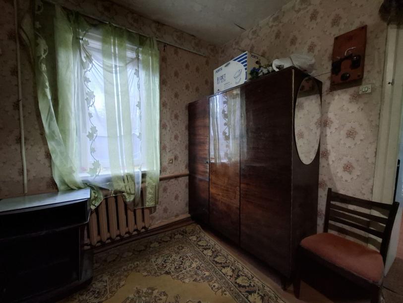 Дом, 2-кімн., Харьков, Старая Салтовка