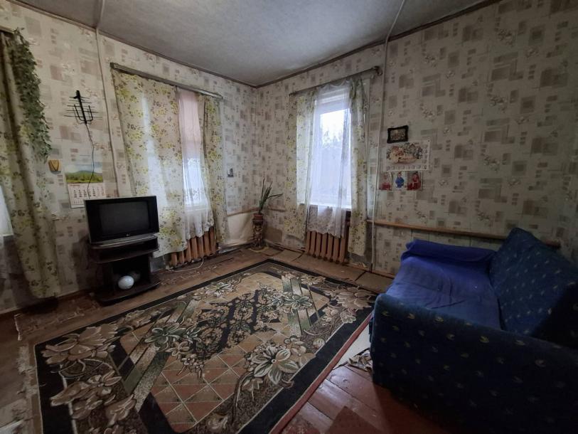 Дом на 2 входа, 2-кімн., Харьков, Старая Салтовка