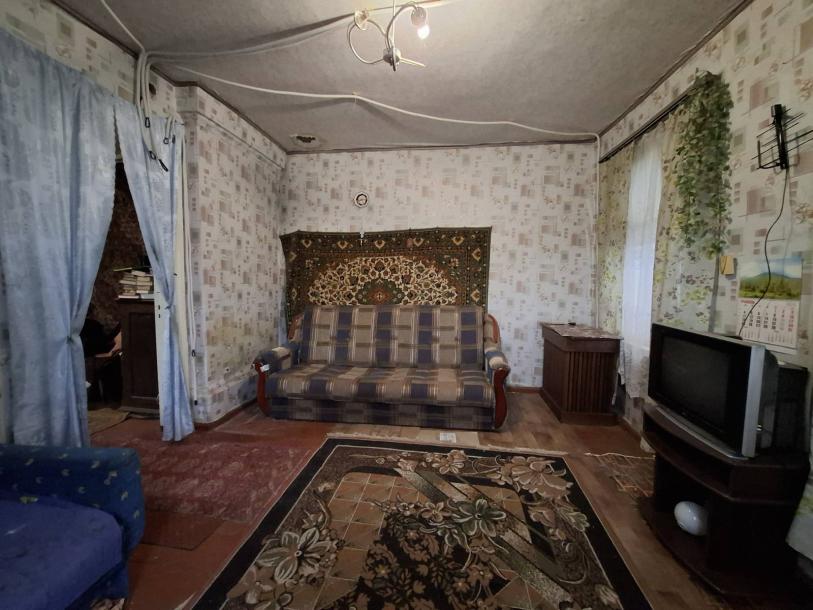 Дом на 2 входа, 2-кімн., Харьков, Старая Салтовка