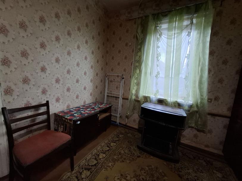 Дом на 2 входа, 2-кімн., Харьков, Старая Салтовка