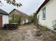 дом, Задонецкое, Харьковская область