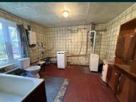 дом, Задонецкое, Харьковская область