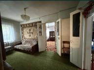 дом, Задонецкое, Харьковская область