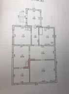 дом, Задонецкое, Харьковская область